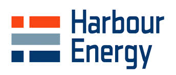 Harbourenergy